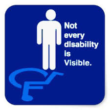 disability
