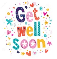 get-well-soon-greeting-card-lettering-text-44403242 (1)