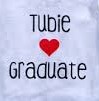 super tubie