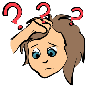 sad-student-clipart-hospital-clipart-confused_mother___hospital__clip_art__illustration_by_rabid__rabbit-d77f9xb