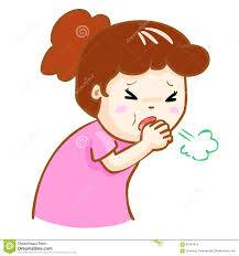 coughing 1